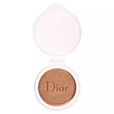 DIOR DIOR Capture Totale Dreamskin - Moist & Perfect Cushion SPF 50 PA +++, Refill - McGrocer