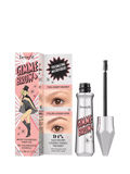 Benefit Gimme Brow+ Volumising Brow Gel 3g