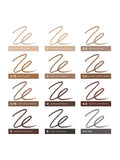Benefit Precisely My Brow Pencil Mini 03 Medium, UK version