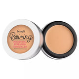 John Lewis Benefit Boi-ing Industrial Strength Full Coverage Concealer Deep Natural 3g- Buy online at McGrocer