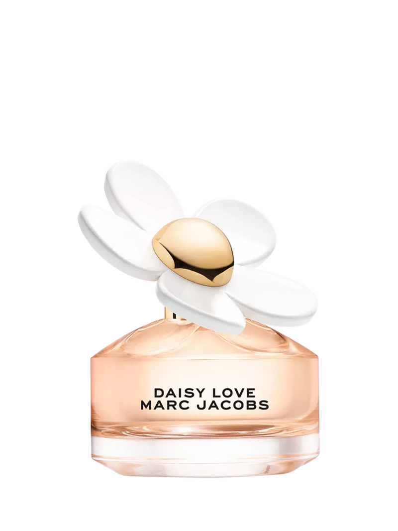 Marc Jacobs Daisy Love Eau de Toilette 30ml