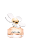 Marc Jacobs Daisy Love Eau de Toilette 30ml, UK version