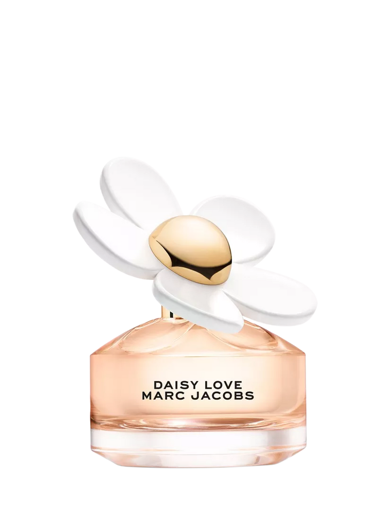 Marc Jacobs Daisy Love Eau de Toilette 30ml