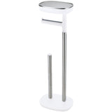 Joseph Joseph EasyStore Toilet Butler bathroom organiser, UK version