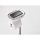 Joseph Joseph EasyStore Toilet Butler bathroom organiser, UK version