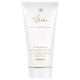 Sisley-Paris Izia Moisturising Perfumed Body Lotion 150ml (British brand)