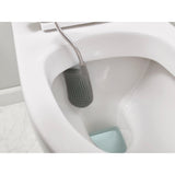 Joseph Joseph Toilet Butler with Flex toilet brush, UK version