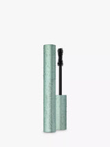 John Lewis Too Faced Better Than Sex Waterproof Mascara Black- Buy online at McGrocer
