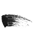 Too Faced Better Than Sex Waterproof Mascara Black (British brand)
