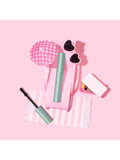 Too Faced Better Than Sex Waterproof Mascara Black (British brand)