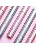 Too Faced Better Than Sex Waterproof Mascara Black (British brand)
