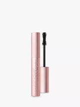 John Lewis Too Faced Better Than Sex Black Mascara- Buy online at McGrocer