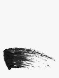 Too Faced Better Than Sex Black Mascara (British brand)
