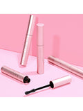 Too Faced Better Than Sex Black Mascara (British brand)
