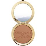 Too Faced Chocolate Soleil bronzer (British brand)
