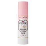 John Lewis Too Faced Hangover 3-in-1 Setting Spray 120ml- Buy online at McGrocer