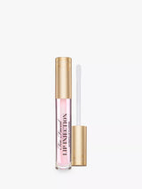 John Lewis Too Faced Lip Injection Power Plumping Lip Gloss 4ml- Buy online at McGrocer