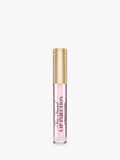 Too Faced Lip Injection plumping lip gloss 4ml, UK version