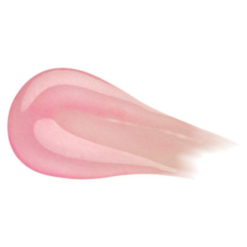 Too Faced Lip Injection plumping lip gloss 4ml, UK version