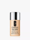 Clinique Even Better Makeup Foundation SPF 15 30ml