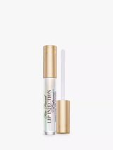 John Lewis Too Faced Lip Injection Extreme Plumping Lip Gloss 4g- Buy online at McGrocer