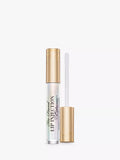 Too Faced Lip Injection Extreme Plumping Lip Gloss 4g, UK version