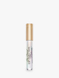 Too Faced Lip Injection Extreme Plumping Lip Gloss 4g, UK version