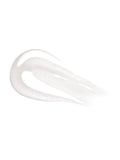 Too Faced Lip Injection Extreme Plumping Lip Gloss 4g, UK version