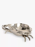 Culinary Concepts Small Crab Bowl - British product