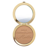 Too Faced Milk Chocolate Soleil Bronzer 8g - British product