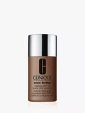 Clinique Even Better Makeup Foundation SPF 15 30ml