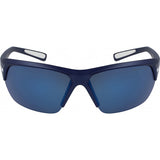 Nike Blue SKYLON ACE sunglasses, imported from the UK