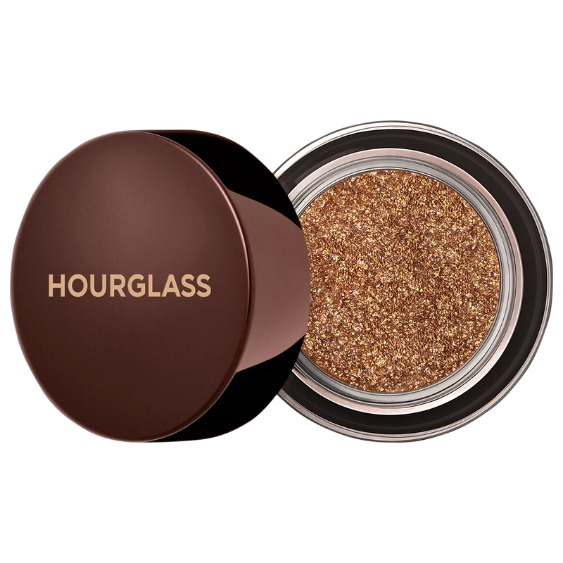 Hourglass Scattered Light Glitter Eyeshadow 3.5g