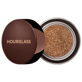 Hourglass Scattered Light Glitter Eyeshadow 3.5g