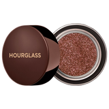 Hourglass Scattered Light Glitter Eyeshadow 3.5g