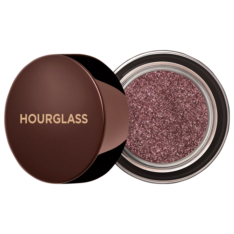 Hourglass Scattered Light Glitter Eyeshadow 3.5g