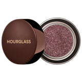 Hourglass Scattered Light glitter eyeshadow 3.5g (British brand)