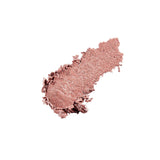 Hourglass Scattered Light glitter eyeshadow 3.5g (British brand)