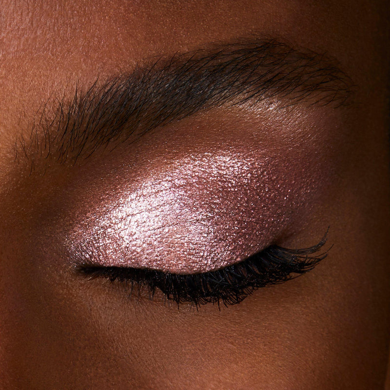Hourglass Scattered Light glitter eyeshadow 3.5g (British brand)