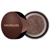 John Lewis Hourglass Scattered Light Glitter Eyeshadow 3.5g- Buy online at McGrocer