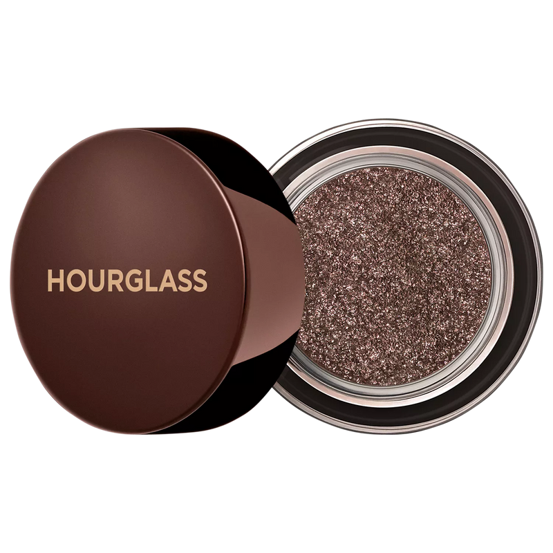Hourglass Scattered Light glitter eyeshadow 3.5g (British brand)