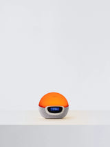 John Lewis Lumie Bodyclock Shine 300 Wake Up to Daylight Table Lamp- Buy online at McGrocer