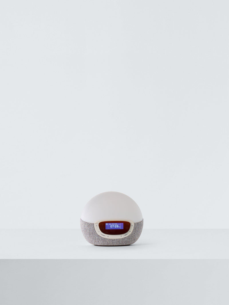 Lumie Bodyclock Shine 300 wake-up lamp (British brand)