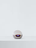 Lumie Bodyclock Shine 300 wake-up lamp (British brand)