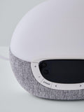 Lumie Bodyclock Shine 300 wake-up lamp (British brand)