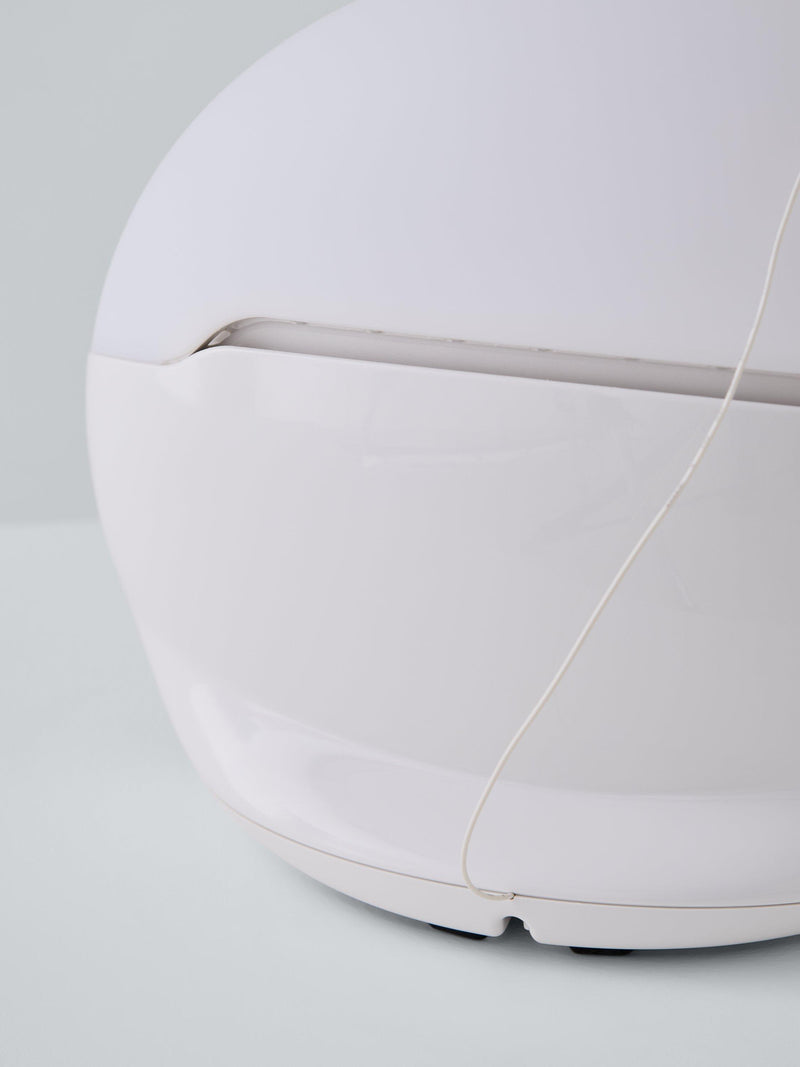 Lumie Bodyclock Shine 300 wake-up lamp (British brand)