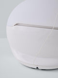 Lumie Bodyclock Shine 300 wake-up lamp (British brand)