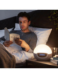Lumie Bodyclock Shine 300 wake-up lamp (British brand)