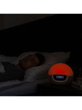 Lumie Bodyclock Shine 300 wake-up lamp (British brand)