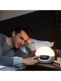 Lumie Bodyclock Shine 300 wake-up lamp (British brand)